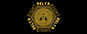 What is Delta 8 CBD