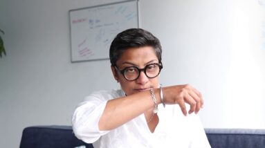 ("How to Use CBD Creams") for Healing Muscle Pain, Inflammation, Stiffness, and Arthritis