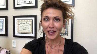 Benefits of CBD for Pets