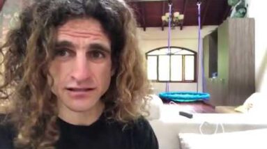 CBD Oil for Pets & Benefits!