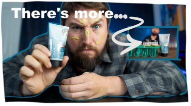 Is Charlotte’s Web CBD cream REAL? See the LAB TESTS and CBD review.