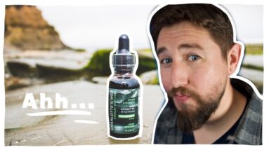 Is Charlotte’s Web REAL? See the LAB TEST and review.