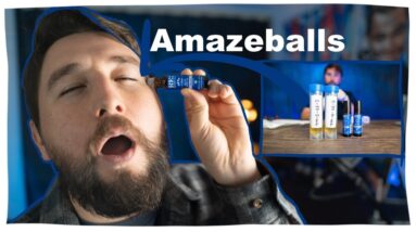 Is RE Botanicals Relief Body Oil REAL? See the LAB TESTS and CBD review.