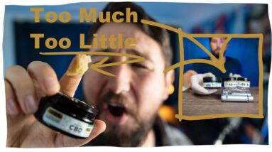 Is Swanson CBD Balm REAL? See the LAB TESTS and CBD review.