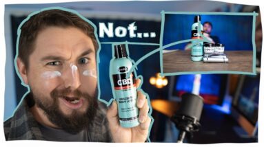 Is Whole Food’s CBD REAL? See the LAB TESTS and CBD review.