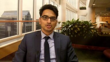 Medical Cannabis Harmful for Obstructive Sleep Apnea