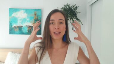 When Should I Take CBD Oil?