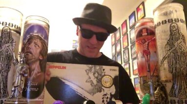 Smoking cbd for pain | Lorenzo Dolce medicates with cbd. Denver 420 | 420 news Eureka joints @ urban