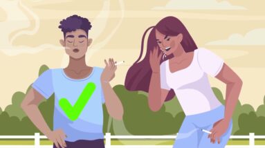 Tips to Help you Dry & Cure your Cannabis!