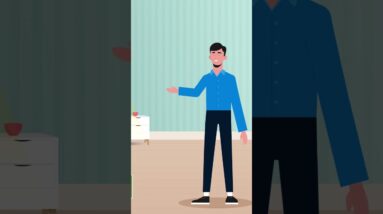 Which Grow Light is right for you?