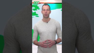 Getting away with Murder! What's your thoughts on this?