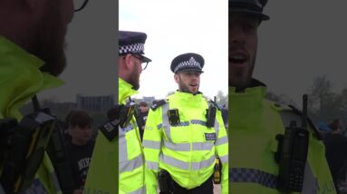 Hyde Park 420 Vibes: Cannabis Conversations