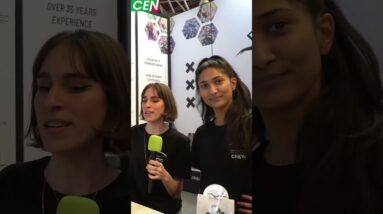 Misconceptions Working in the Cannabis Industry