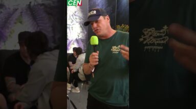 Only buy from Reputable Seed Breeders!