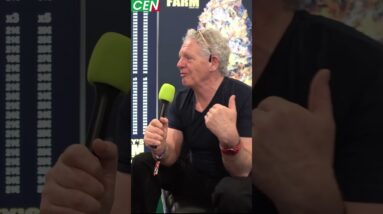 Will Cannabis be Legalised in Europe?