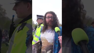 Hyde Park 420 Vibes: Cannabis Conversations