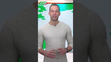 Legal weed doesn't increase consumption amongst youth.