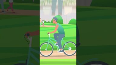 Does Cannabis Kill Brain Cells? Myth or Fact?