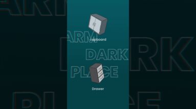 How to Germinate Cannabis Seeds: Quick & Easy!