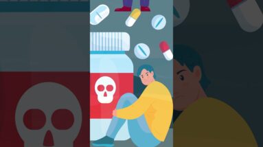 Is Cannabis Really a Gateway Drug? The Truth Revealed!