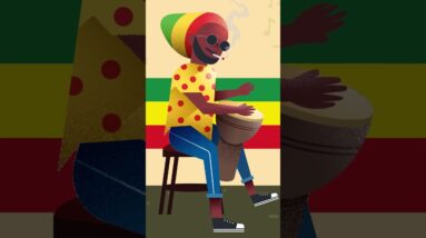 Paranoia and Cannabis: What's the Connection?