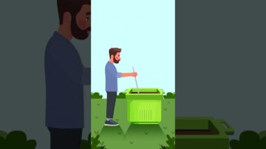 Supercharge Your Grow with Nutrient Tea!nutrient tea edit