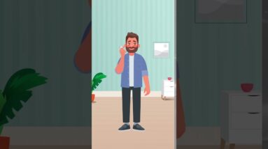 Trichomes 101: The Key to Potency Explained!